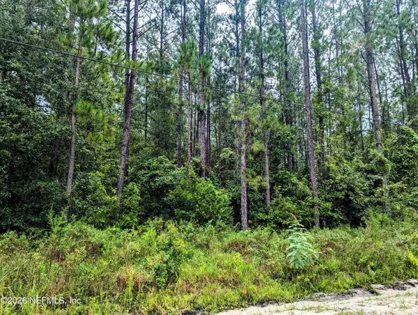 4436 Lori Loop Road, Keystone Heights, FL 32656