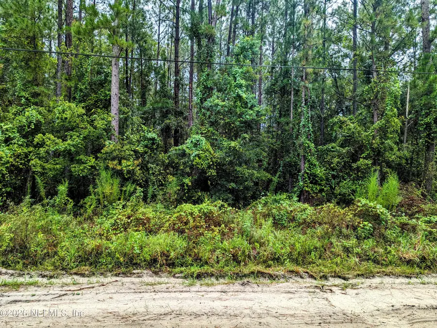 4436 Lori Loop Road, Keystone Heights, FL 32656 - #3