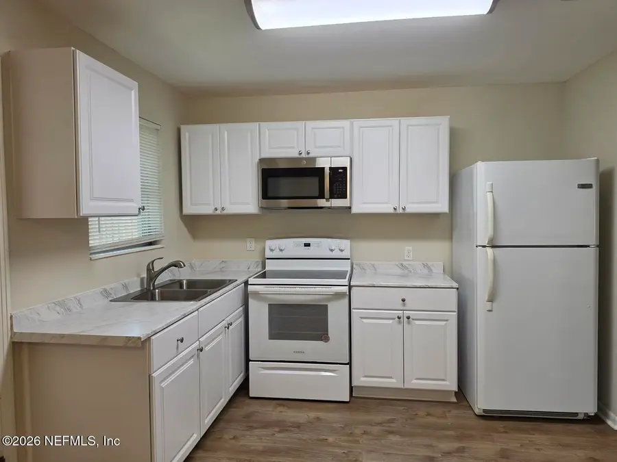 950 Millard W Court, Jacksonville, FL 32225 - #2