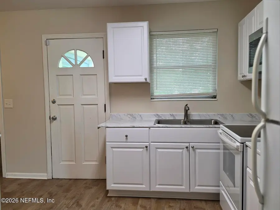 950 Millard W Court, Jacksonville, FL 32225 - #3