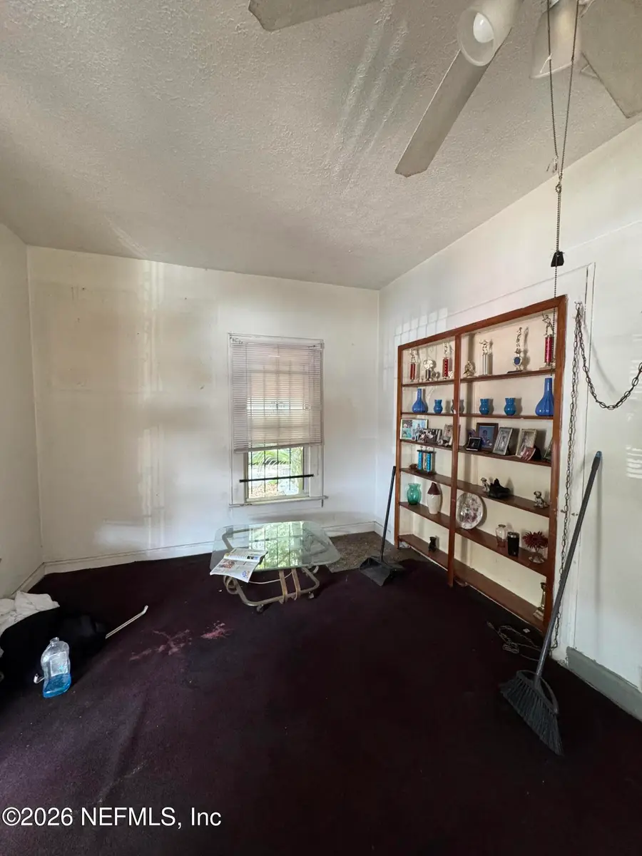 337 W 26th Street, Jacksonville, FL 32206 - #2