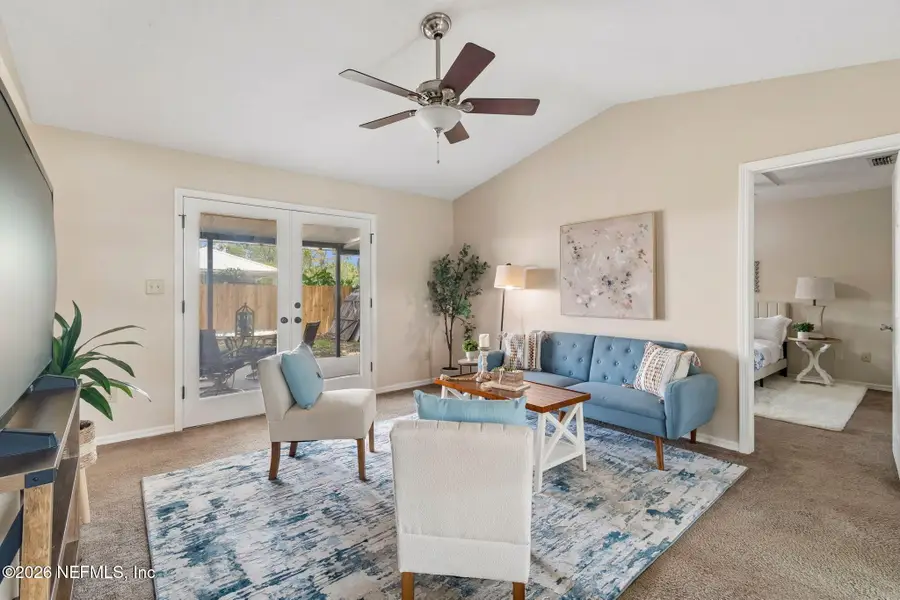 6102 W 1st Manor, Palatka, FL 32177 - #2