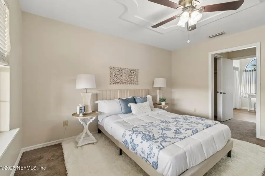 6102 W 1st Manor, Palatka, FL 32177 - #3