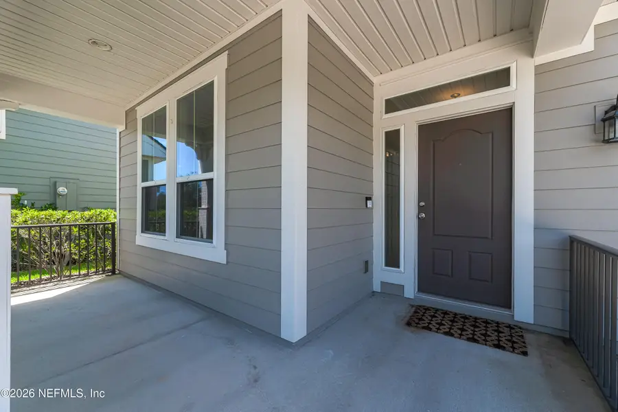 191 Chipola, Saint Johns, FL 32259 - #2