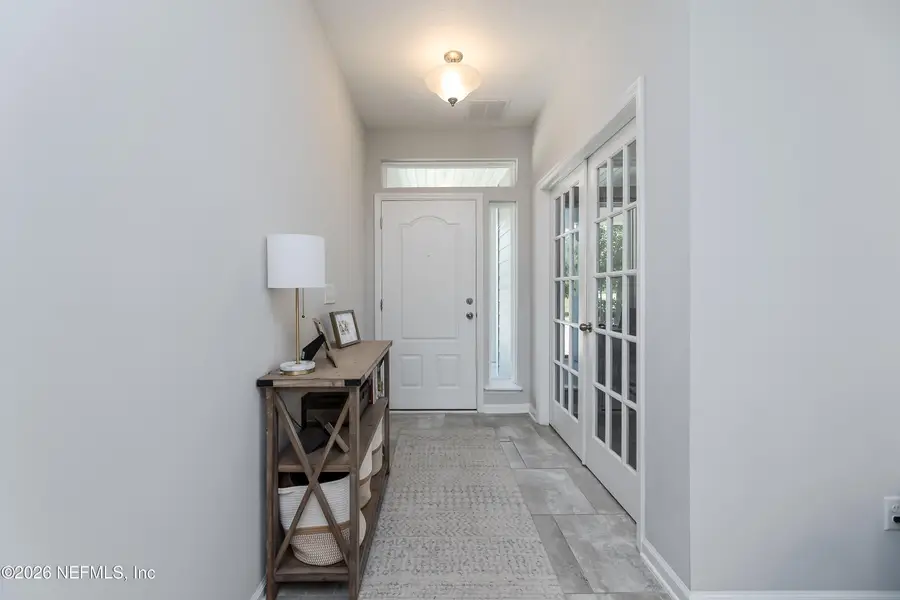 191 Chipola, Saint Johns, FL 32259 - #3