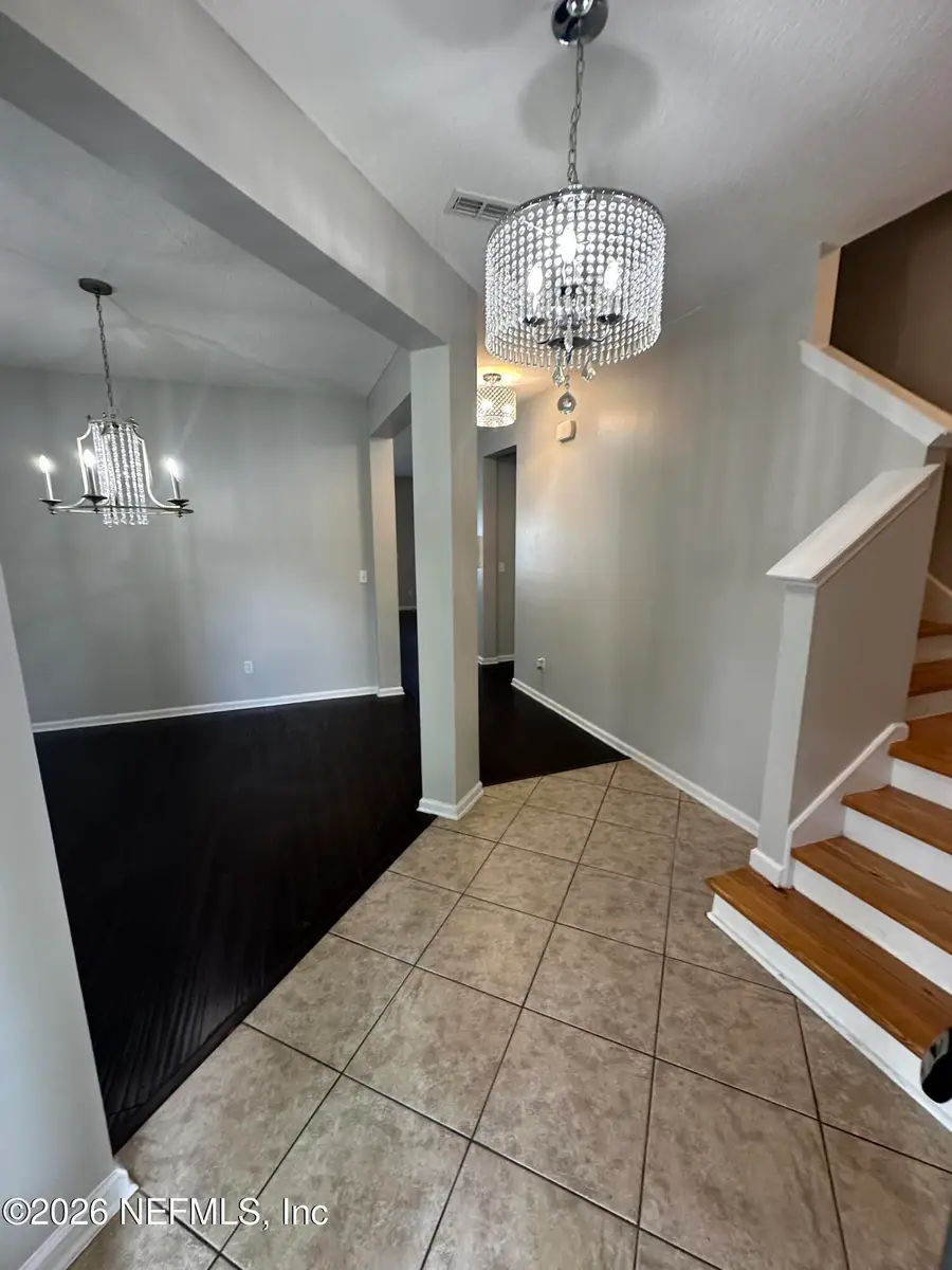 6191 Eddystone Trail, Jacksonville, FL 32258 - #2