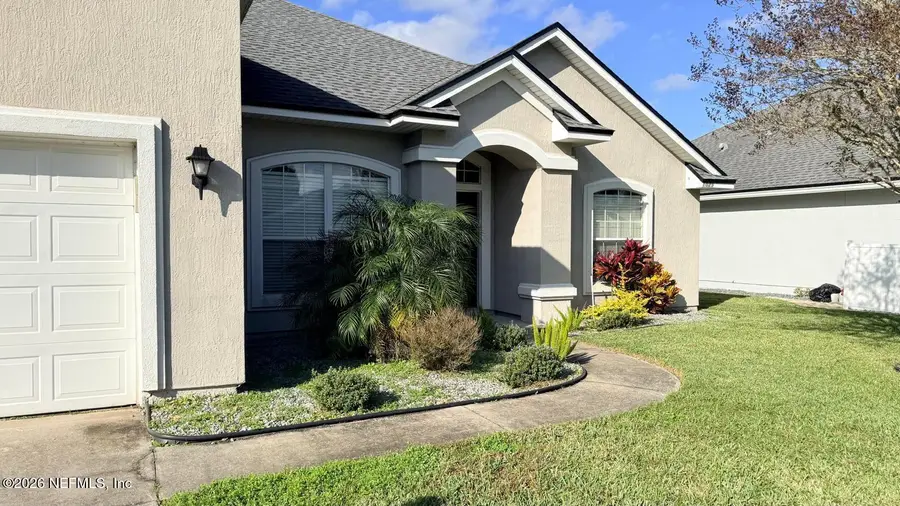 1029 Dunstable Lane, Ponte Vedra, FL 32081 - #2