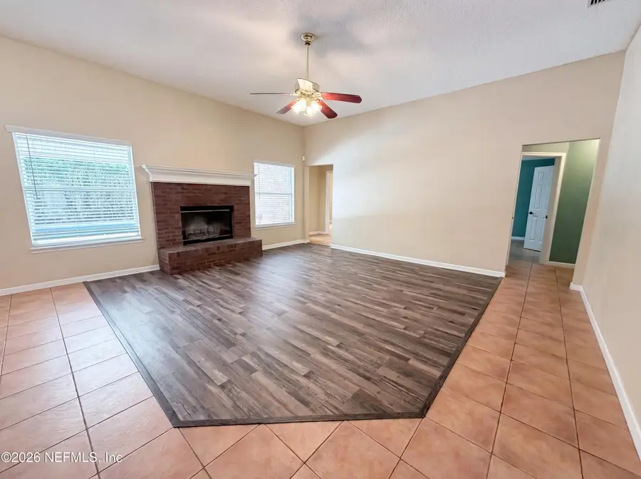 2775 Ravines Road, Middleburg, FL 32068 - #3