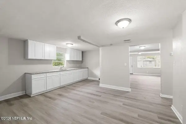 1630 W 34th Street, Jacksonville, FL 32209
