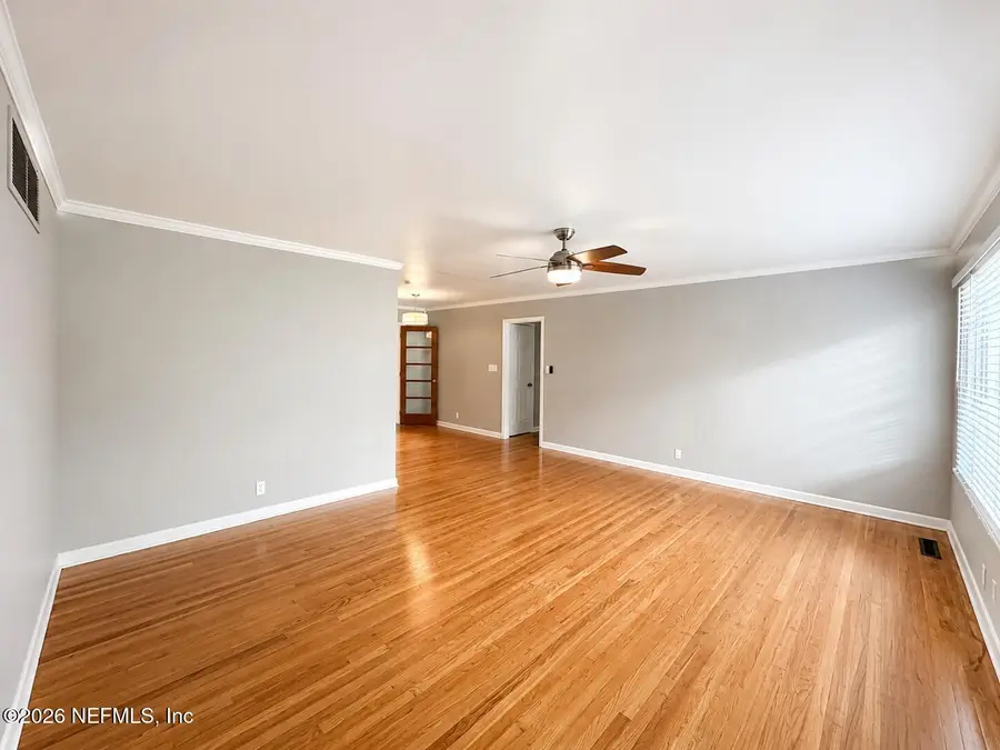 7219 Wonder Lane, Jacksonville, FL 32244 - #2