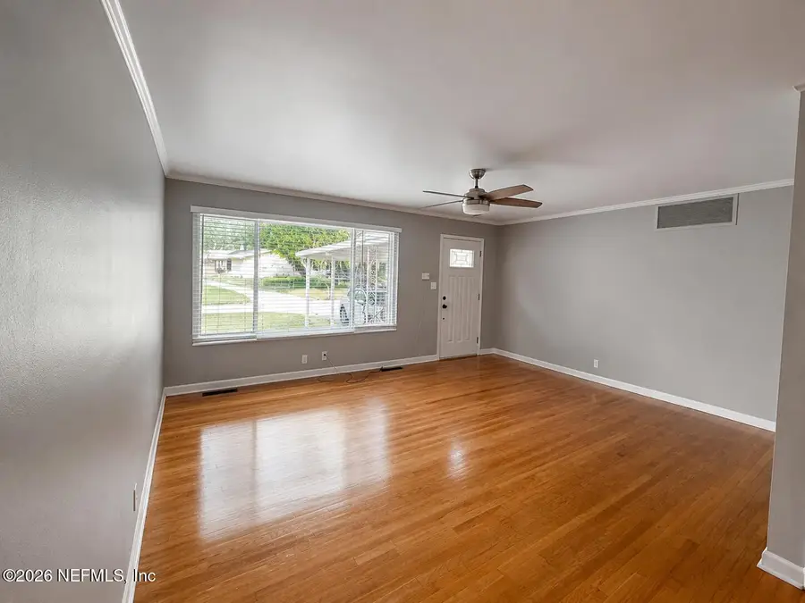 7219 Wonder Lane, Jacksonville, FL 32244 - #3