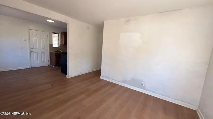5627 Belafonte Drive, Jacksonville, FL 32209 - #3