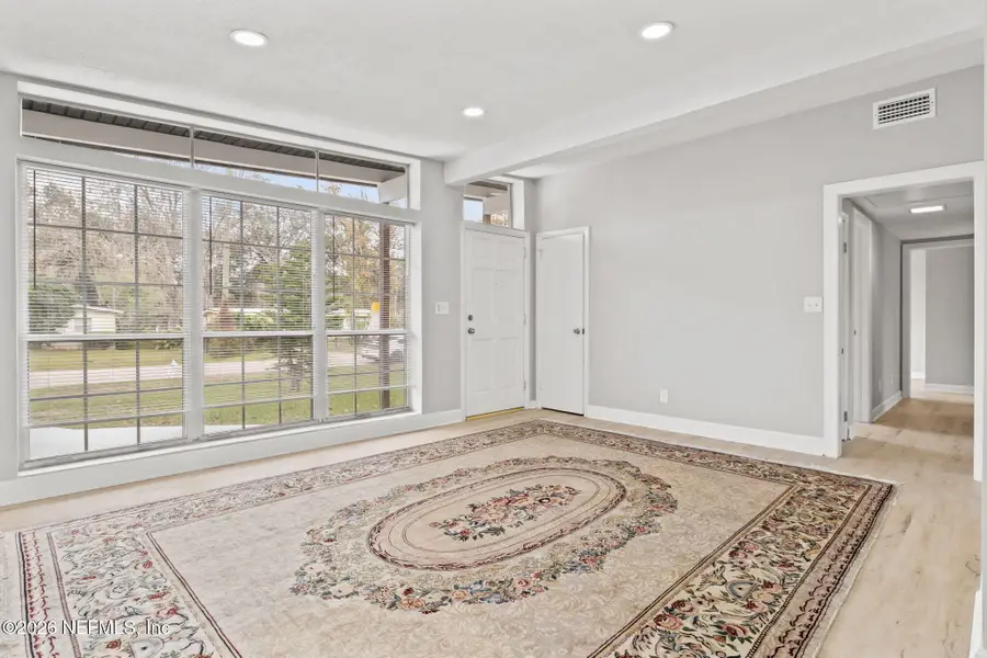 3024 Delor Drive, Jacksonville, FL 32223 - #2