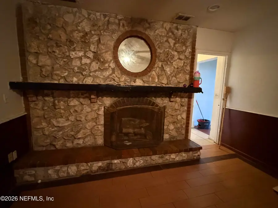 528 Trout River Drive, Jacksonville, FL 32208 - #3