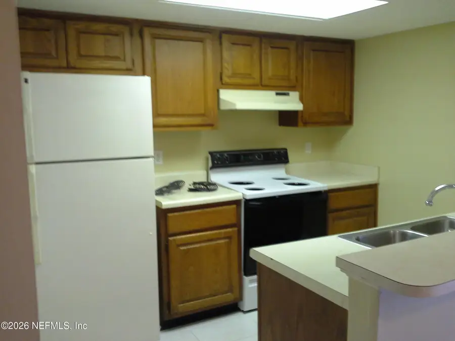 7648 Jana S Lane, Jacksonville, FL 32210 - #2
