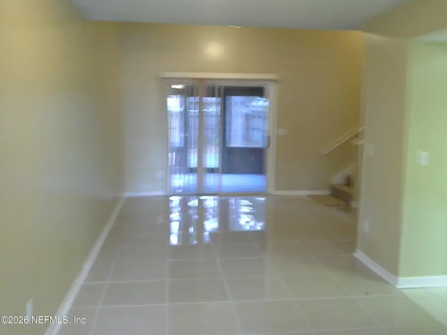 7648 Jana S Lane, Jacksonville, FL 32210 - #3
