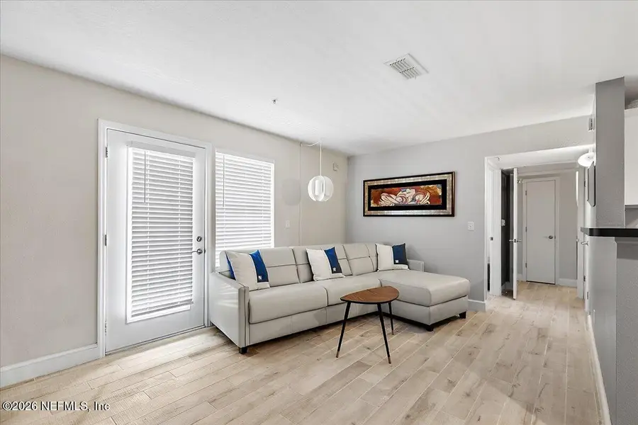 7701 Timberlin Park Boulevard #714, Jacksonville, FL 32256 - #3