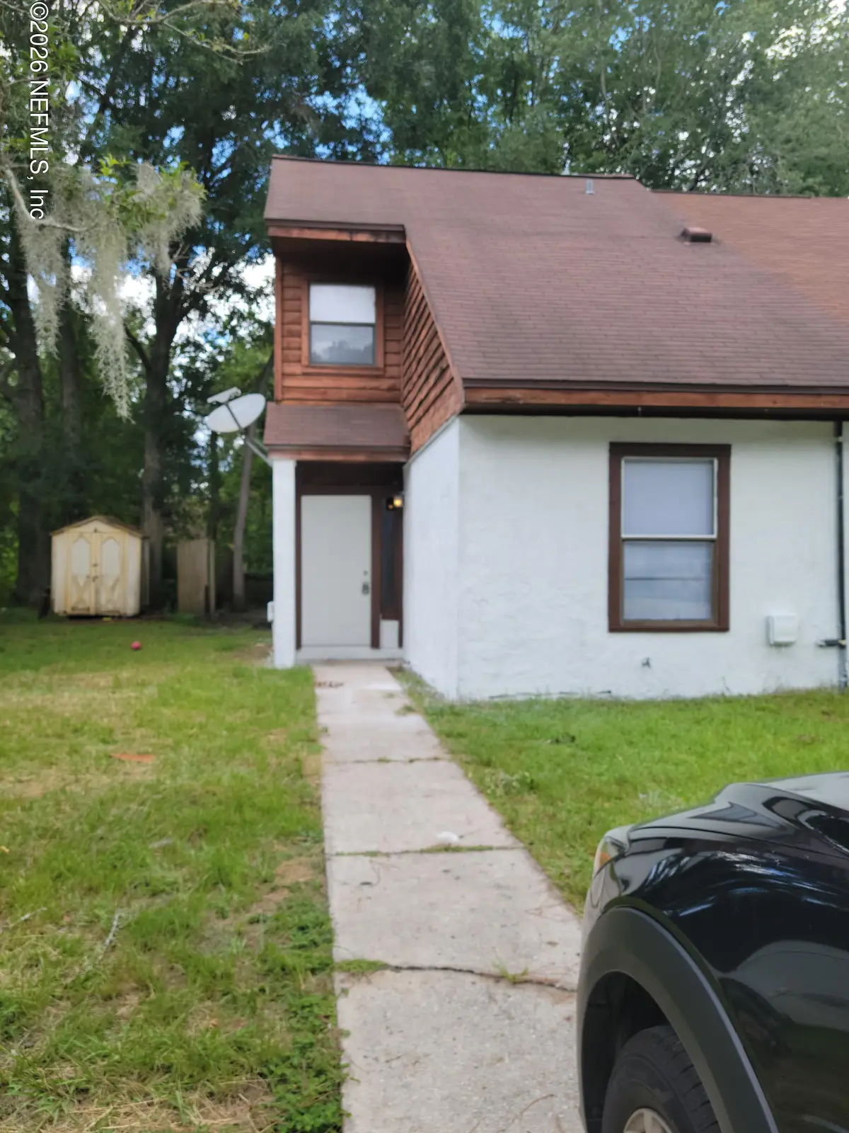 7635 Jana S Lane, Jacksonville, FL 32210 - #1