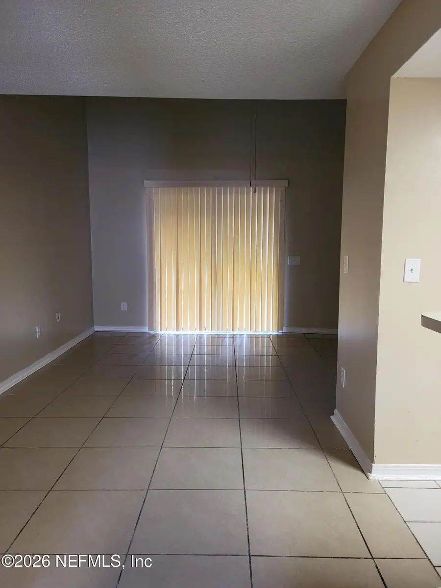 7635 Jana S Lane, Jacksonville, FL 32210 - #2