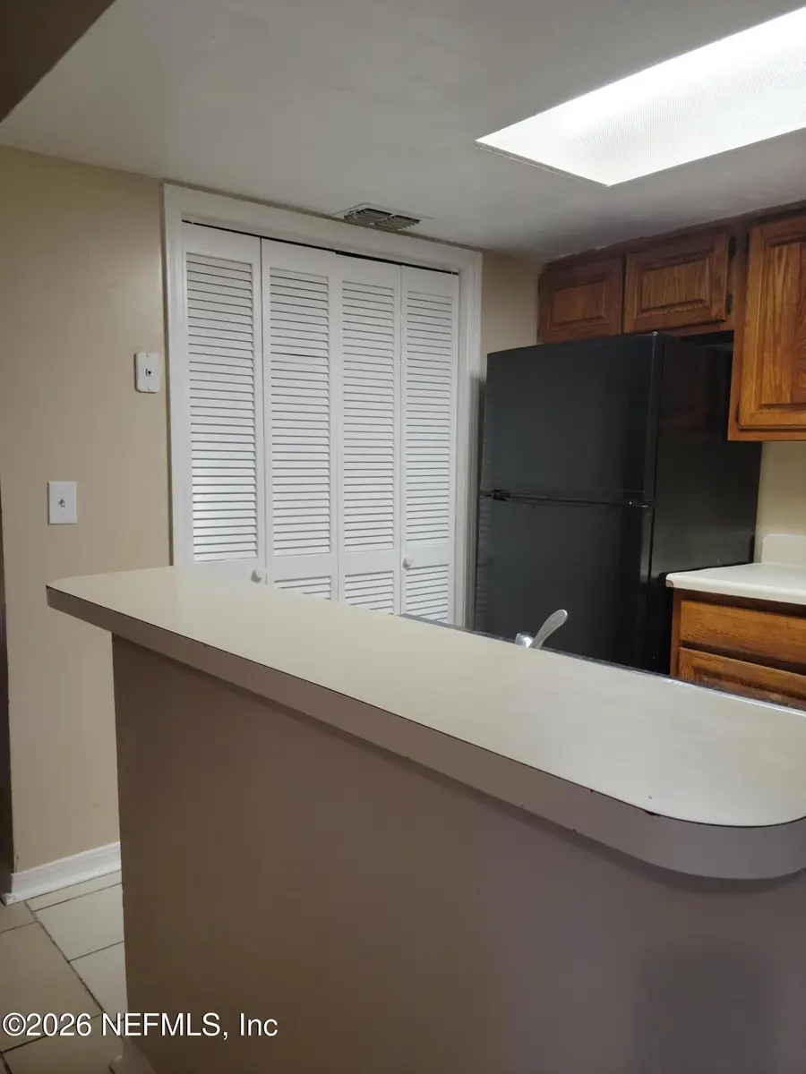 7635 Jana S Lane, Jacksonville, FL 32210 - #3