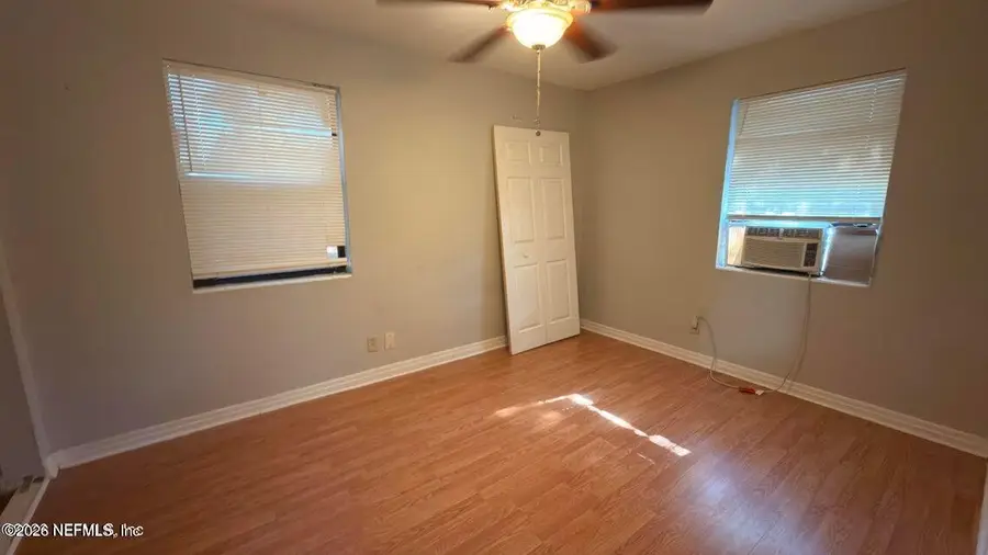 10335 Haverford Road, Jacksonville, FL 32218 - #2