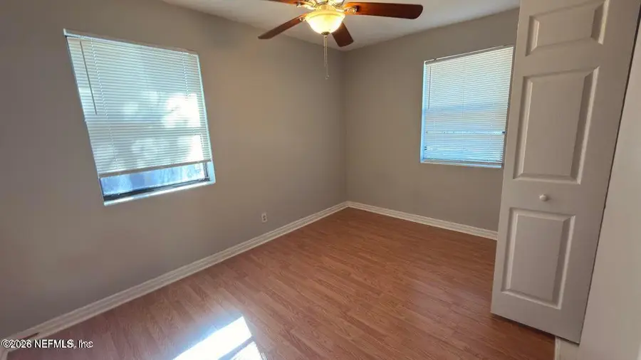 10335 Haverford Road, Jacksonville, FL 32218 - #3