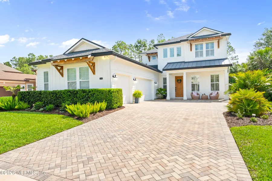 16 Perico Bay Court, Ponte Vedra, FL 32081 - #2