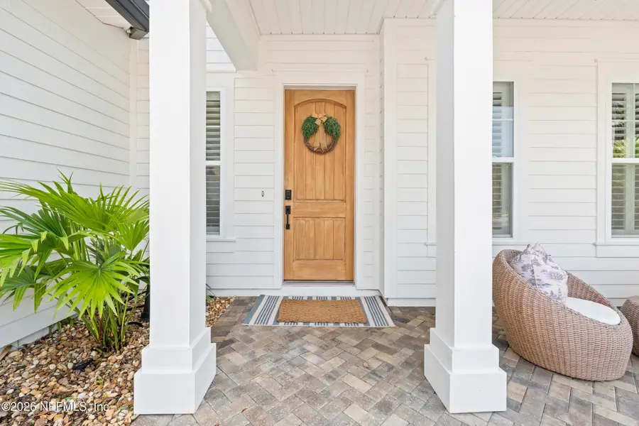 16 Perico Bay Court, Ponte Vedra, FL 32081 - #3