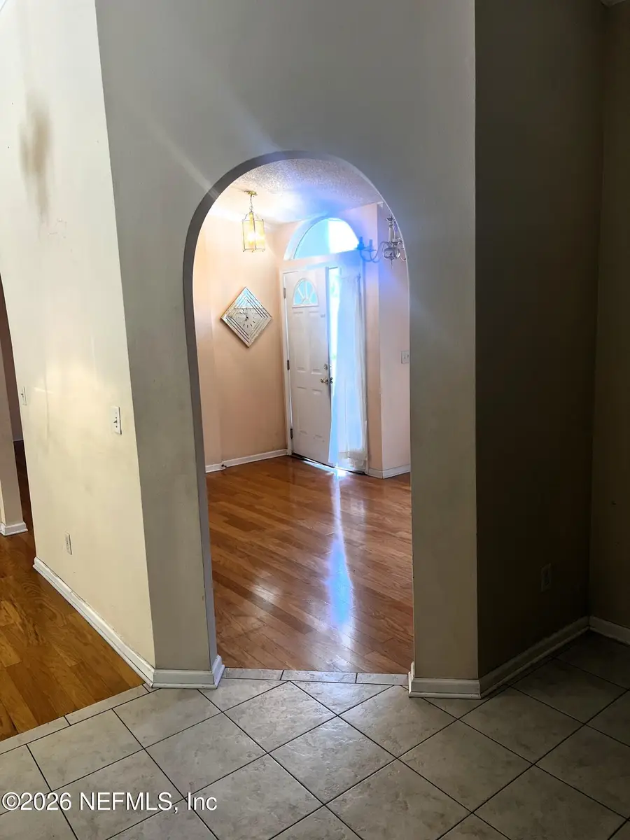 10878 Natalie Drive, Jacksonville, FL 32218 - #3