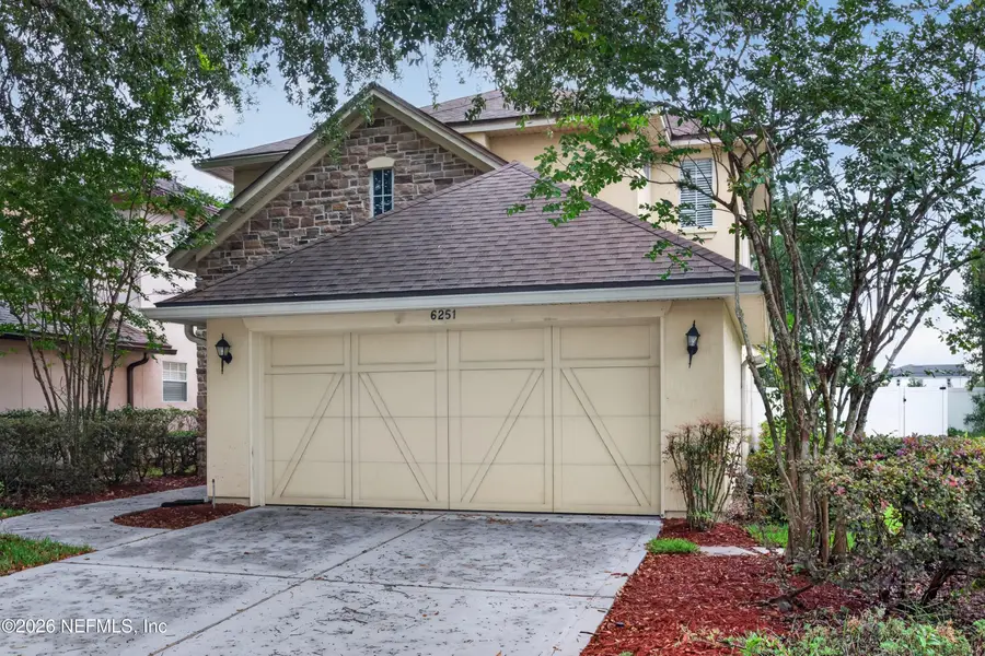 6251 Devonhurst Drive, Jacksonville, FL 32258 - #3