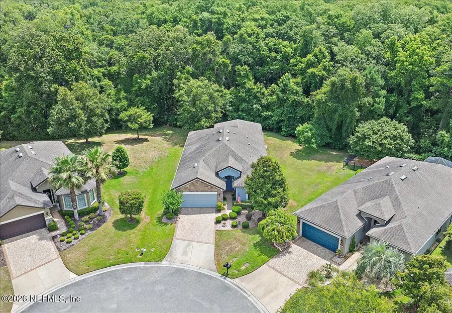 358 Hammocks Landing Drive, Ponte Vedra, FL 32081 - #2