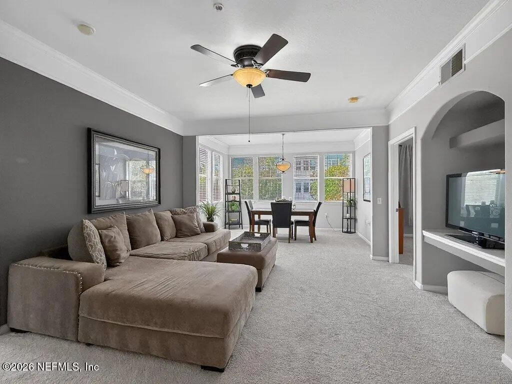 8550 Touchton Road #527, Jacksonville, FL 32216 - #1