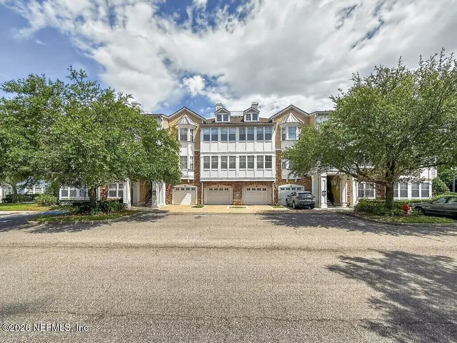 8550 Touchton Road #527, Jacksonville, FL 32216 - #2