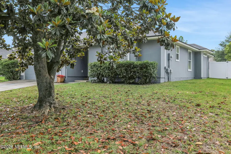 2626 Fernleaf Drive, Green Cove Springs, FL 32043 - #3