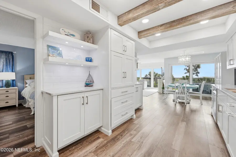 411 1st S Street #203, Jacksonville Beach, FL 32250 - #2