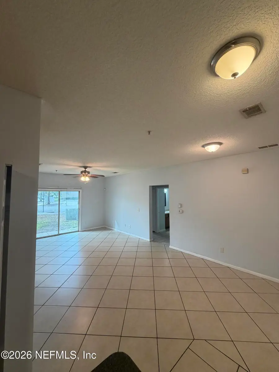 3620 Kirkpatrick Circle Circle #7, Jacksonville, FL 32210 - #2