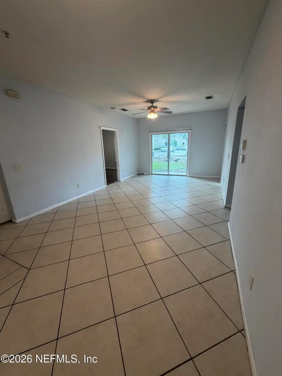 3620 Kirkpatrick Circle Circle #7, Jacksonville, FL 32210 - #3