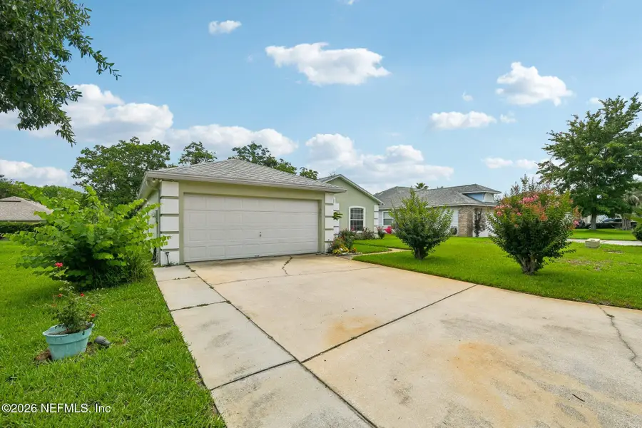1585 Saddlebrook Lane, Jacksonville, FL 32221 - #3