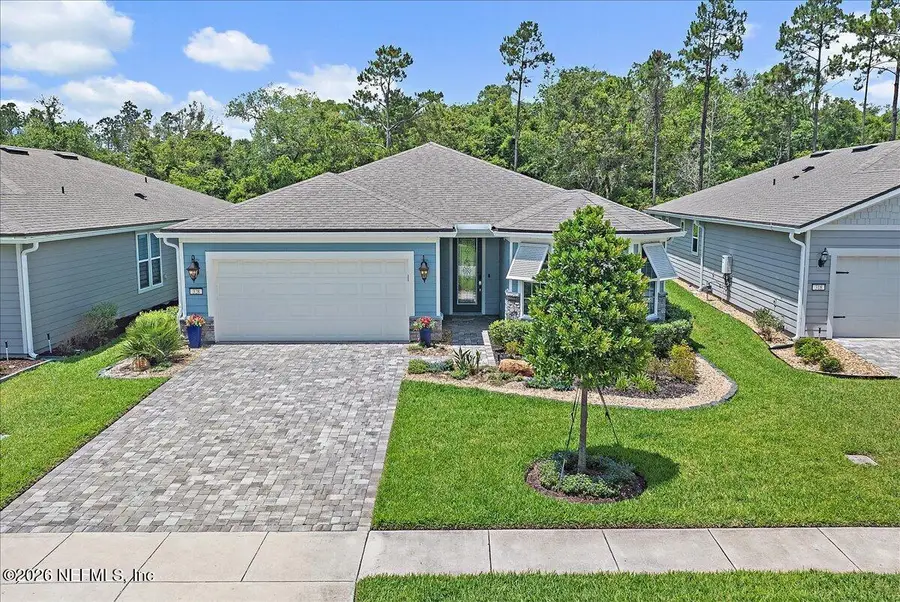 328 Timber Light Trail, Ponte Vedra, FL 32081 - #2