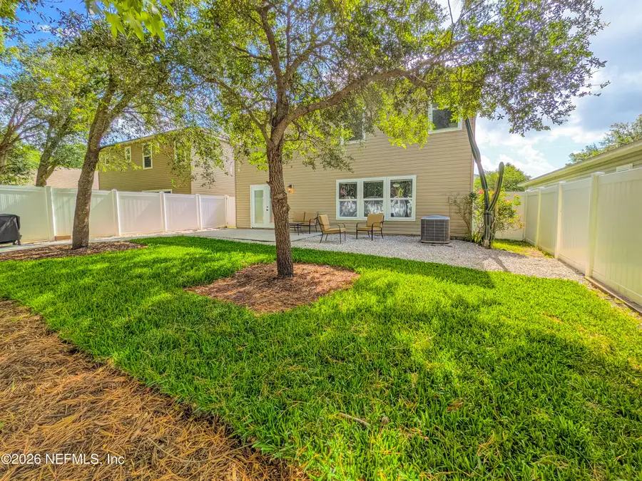 12101 Alexandra Drive, Jacksonville, FL 32218 - #3