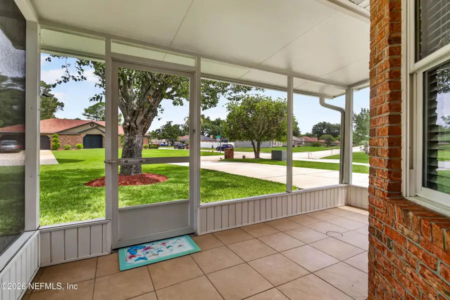 12528 Point Park Drive, Jacksonville, FL 32225 - #3