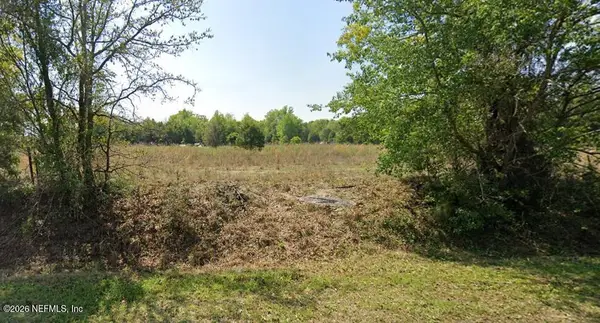 5078 Discovery Drive, Middleburg, FL 32068