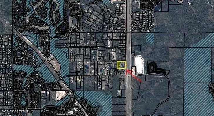 5078 Discovery Drive, Middleburg, FL 32068 - #3