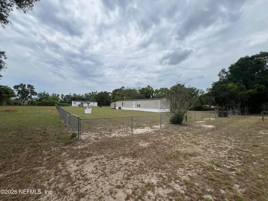 387 Parkridge Avenue, Orange Park, FL 32065 - #2