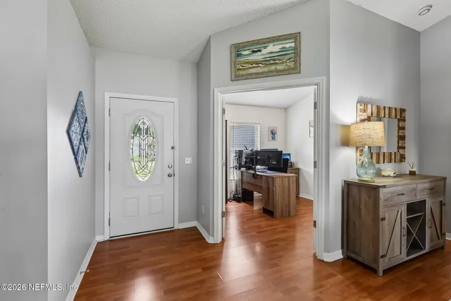 29 Bunker Lane, Palm Coast, FL 32137 - #3