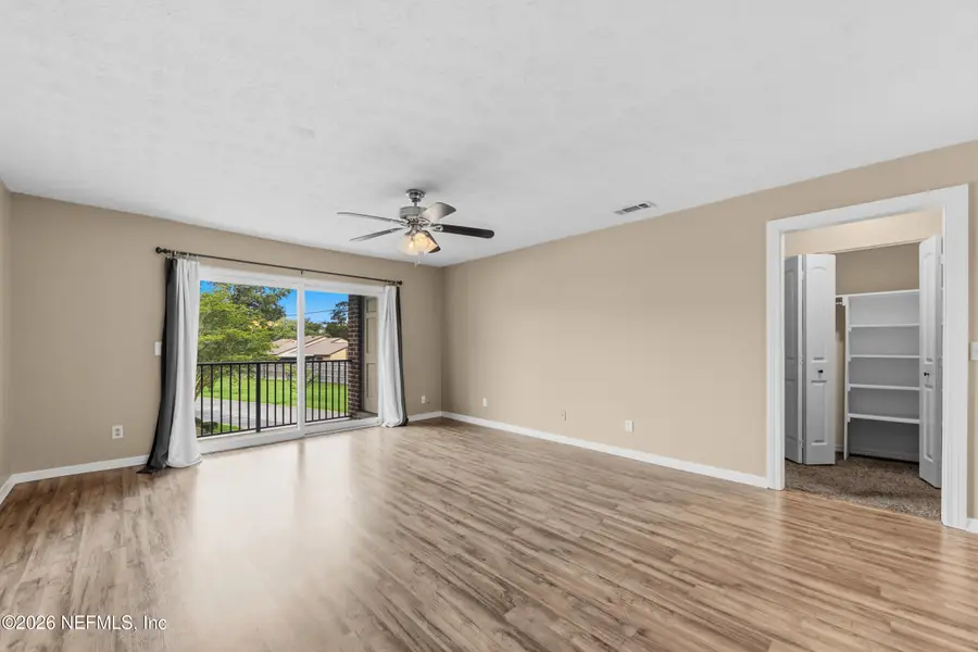 4915 Baymeadows Road #3C, Jacksonville, FL 32217 - #3