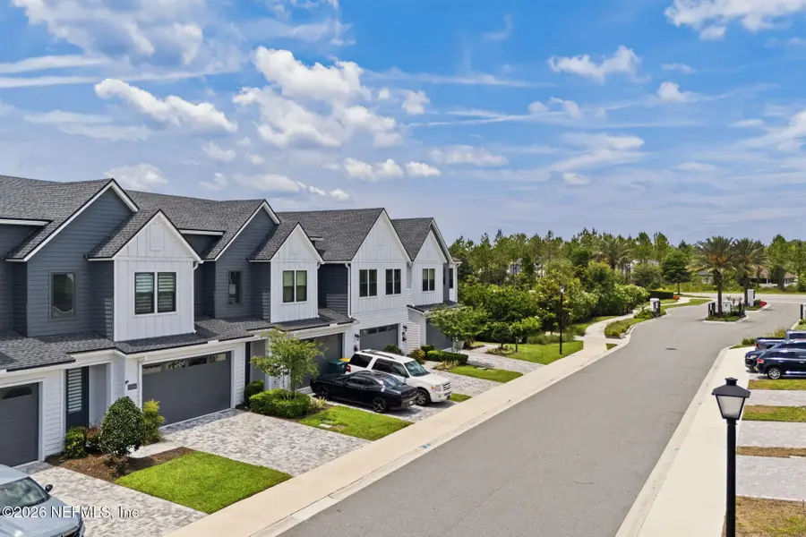 11340 Newtonian Boulevard, Jacksonville, FL 32256 - #3