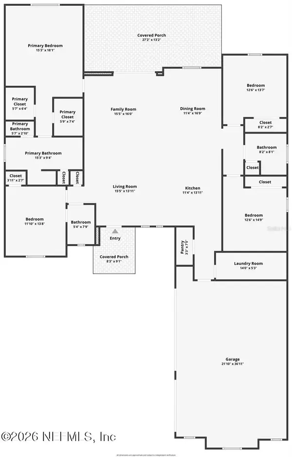 70 Eric Drive, Palm Coast, FL 32164