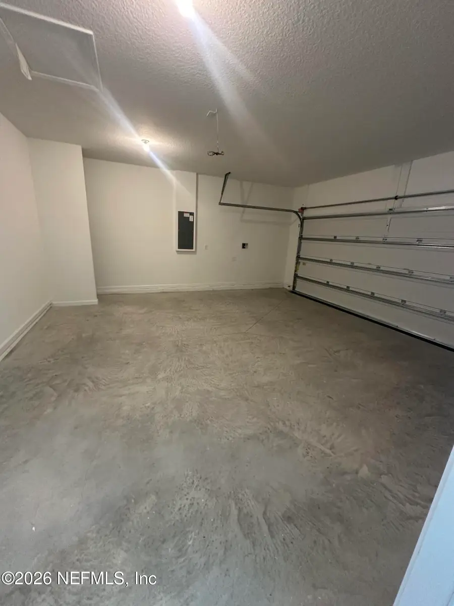 11 Sparrow Street, Palm Coast, FL 32164 - #3