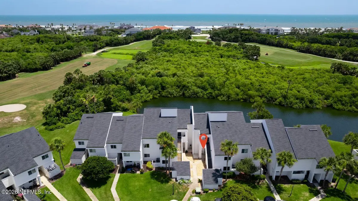 72 Tifton N Way #72, Ponte Vedra Beach, FL 32082 - #1